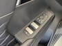 Mitsubishi Outlander 2.4 PHEV Black Edition | Actieprijs | NIEUW Uit voorraad leverbaar | 8 jaar garantie | EUR 4000,- actiekorting