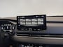 Mitsubishi Outlander 2.4 PHEV Black Edition | Actieprijs | NIEUW Uit voorraad leverbaar | 8 jaar garantie | EUR 4000,- actiekorting