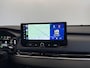 Mitsubishi Outlander 2.4 PHEV Black Edition | Actieprijs | NIEUW Uit voorraad leverbaar | 8 jaar garantie | EUR 4000,- actiekorting