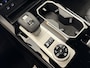 Mitsubishi Outlander 2.4 PHEV Black Edition | Actieprijs | NIEUW Uit voorraad leverbaar | 8 jaar garantie | EUR 4000,- actiekorting