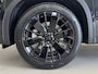 Mitsubishi Outlander 2.4 PHEV Black Edition | Actieprijs | NIEUW Uit voorraad leverbaar | 8 jaar garantie | EUR 4000,- actiekorting