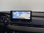 Mitsubishi Outlander 2.4 PHEV Black Edition | Actieprijs | NIEUW Uit voorraad leverbaar | 8 jaar garantie | EUR 4000,- actiekorting