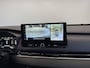 Mitsubishi Outlander 2.4 PHEV Black Edition | Actieprijs | NIEUW Uit voorraad leverbaar | 8 jaar garantie | EUR 4000,- actiekorting