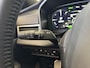 Mitsubishi Outlander 2.4 PHEV Black Edition | Actieprijs | NIEUW Uit voorraad leverbaar | 8 jaar garantie | EUR 4000,- actiekorting