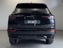 Mitsubishi Outlander 2.4 PHEV Black Edition | Actieprijs | NIEUW Uit voorraad leverbaar | 8 jaar garantie | EUR 4000,- actiekorting
