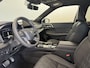 Mitsubishi Outlander 2.4 PHEV Black Edition | Actieprijs | NIEUW Uit voorraad leverbaar | 8 jaar garantie | EUR 4000,- actiekorting