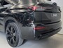 Mitsubishi Outlander 2.4 PHEV Black Edition | Actieprijs | NIEUW Uit voorraad leverbaar | 8 jaar garantie | EUR 4000,- actiekorting