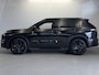 Mitsubishi Outlander 2.4 PHEV Black Edition | Actieprijs | NIEUW Uit voorraad leverbaar | 8 jaar garantie | EUR 4000,- actiekorting