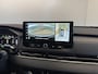 Mitsubishi Outlander 2.4 PHEV Black Edition | Actieprijs | NIEUW Uit voorraad leverbaar | 8 jaar garantie | EUR 4000,- actiekorting