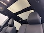 Mitsubishi Outlander 2.4 PHEV Black Edition | Actieprijs | NIEUW Uit voorraad leverbaar | 8 jaar garantie | EUR 4000,- actiekorting