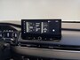 Mitsubishi Outlander 2.4 PHEV Black Edition | Actieprijs | NIEUW Uit voorraad leverbaar | 8 jaar garantie | EUR 4000,- actiekorting