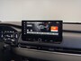 Mitsubishi Outlander 2.4 PHEV Black Edition | Actieprijs | NIEUW Uit voorraad leverbaar | 8 jaar garantie | EUR 4000,- actiekorting