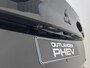 Mitsubishi Outlander 2.4 PHEV Black Edition | Actieprijs | NIEUW Uit voorraad leverbaar | 8 jaar garantie | EUR 4000,- actiekorting