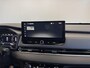 Mitsubishi Outlander 2.4 PHEV Black Edition | Actieprijs | NIEUW Uit voorraad leverbaar | 8 jaar garantie | EUR 4000,- actiekorting
