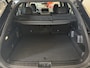 Mitsubishi Outlander 2.4 PHEV Black Edition | Actieprijs | NIEUW Uit voorraad leverbaar | 8 jaar garantie | EUR 4000,- actiekorting