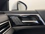 Mitsubishi Outlander 2.4 PHEV Black Edition | Actieprijs | NIEUW Uit voorraad leverbaar | 8 jaar garantie | EUR 4000,- actiekorting