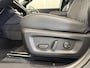 Mitsubishi Outlander 2.4 PHEV Black Edition | Actieprijs | NIEUW Uit voorraad leverbaar | 8 jaar garantie | EUR 4000,- actiekorting