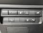 Mitsubishi Outlander 2.4 PHEV Black Edition | Actieprijs | NIEUW Uit voorraad leverbaar | 8 jaar garantie | EUR 4000,- actiekorting