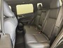 Mitsubishi Outlander 2.4 PHEV Black Edition | Actieprijs | NIEUW Uit voorraad leverbaar | 8 jaar garantie | EUR 4000,- actiekorting