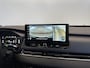 Mitsubishi Outlander 2.4 PHEV Black Edition | Actieprijs | NIEUW Uit voorraad leverbaar | 8 jaar garantie | EUR 4000,- actiekorting