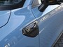 Leapmotor B10 Design ProMax 67.1 kWh 218PK Automaat Navigatie, Camera 360, Lichtmetalen velgen, Elektrische Achterklep, Kunstlederen bekleding, Stoel Verwarming & Ventilatie