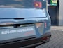 Leapmotor B10 Design ProMax 67.1 kWh 218PK Automaat Navigatie, Camera 360, Lichtmetalen velgen, Elektrische Achterklep, Kunstlederen bekleding, Stoel Verwarming & Ventilatie