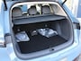 Leapmotor B10 Design ProMax 67.1 kWh 218PK Automaat Navigatie, Camera 360, Lichtmetalen velgen, Elektrische Achterklep, Kunstlederen bekleding, Stoel Verwarming & Ventilatie