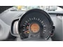 Peugeot 108 1.0 e-VTi Active