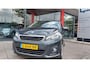 Peugeot 108 1.0 e-VTi Active