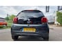 Peugeot 108 1.0 e-VTi Active