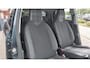 Peugeot 108 1.0 e-VTi Active