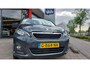 Peugeot 108 1.0 e-VTi Active