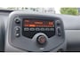 Peugeot 108 1.0 e-VTi Active