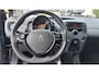Peugeot 108 1.0 e-VTi Active