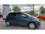Peugeot 108 1.0 e-VTi Active