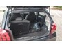 Peugeot 108 1.0 e-VTi Active