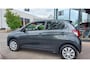 Peugeot 108 1.0 e-VTi Active