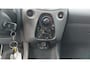 Peugeot 108 1.0 e-VTi Active