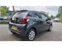Peugeot 108 1.0 e-VTi Active