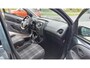 Peugeot 108 1.0 e-VTi Active