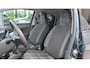 Peugeot 108 1.0 e-VTi Active