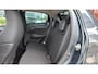 Peugeot 108 1.0 e-VTi Active