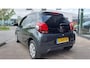 Peugeot 108 1.0 e-VTi Active