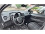 Peugeot 108 1.0 e-VTi Active