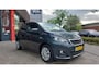 Peugeot 108 1.0 e-VTi Active