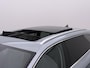 Skoda Superb Combi 1.5 TSI PHEV Edition | Pano dak | Stoelverwarming | Camera | Elek Achterklep | ACC |