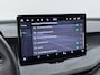 Skoda Superb Combi 1.5 TSI PHEV Edition | Pano dak | Stoelverwarming | Camera | Elek Achterklep | ACC |