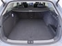 Skoda Superb Combi 1.5 TSI PHEV Edition | Pano dak | Stoelverwarming | Camera | Elek Achterklep | ACC |