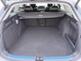 Skoda Superb Combi 1.5 TSI PHEV Edition | Pano dak | Stoelverwarming | Camera | Elek Achterklep | ACC |