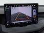 Skoda Superb Combi 1.5 TSI PHEV Edition | Pano dak | Stoelverwarming | Camera | Elek Achterklep | ACC |